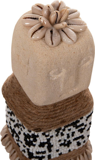 Freebox Decorative Space made of Stone 1pcs