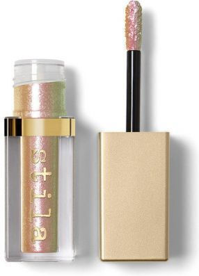 Stila Glow Σκιά Ματιών σε Υγρή Μορφή #Kitten 4.5ml
