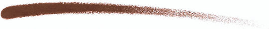 Clé de Peau Beauté Eyebrow Makeup Pencil 201 1g