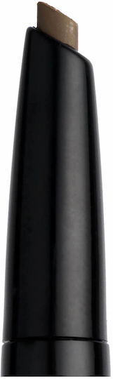 Clé de Peau Beauté Молив за Вежди 202 1гр