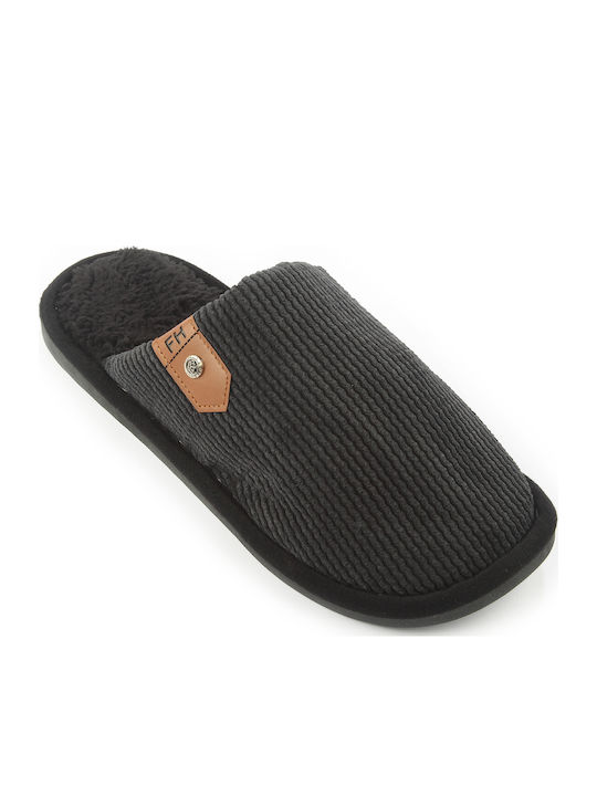 Fshoes Fshoes