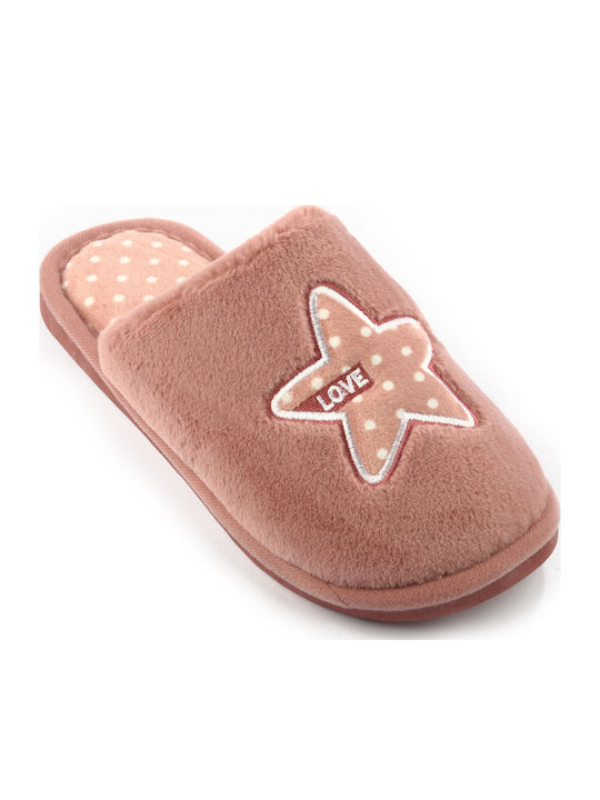 Fshoes