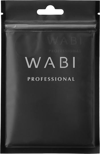 Wabi Beauty Палитра за смесване