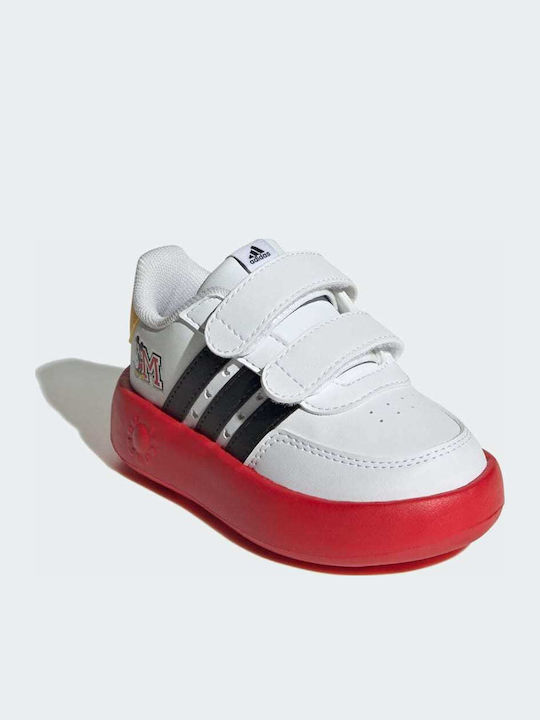 adidas adidas