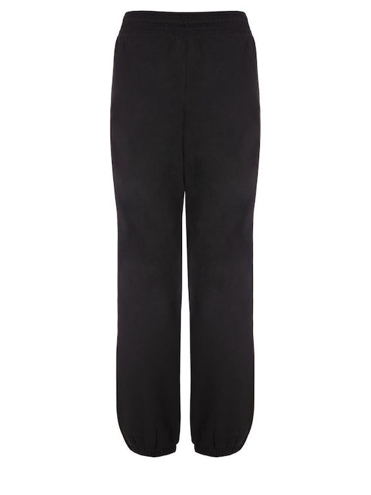 DKNY