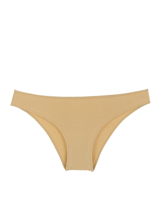 Γυναικεία Slip MultiPack