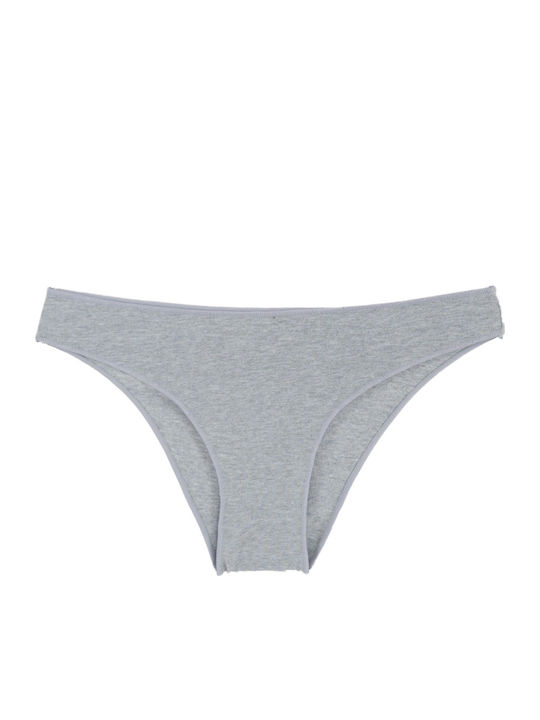 Γυναικεία Slip MultiPack multi 19