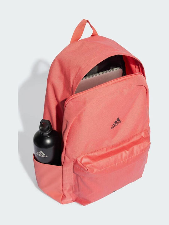 adidas Classic Badge Of Sport 27.5lt Πορτοκαλί