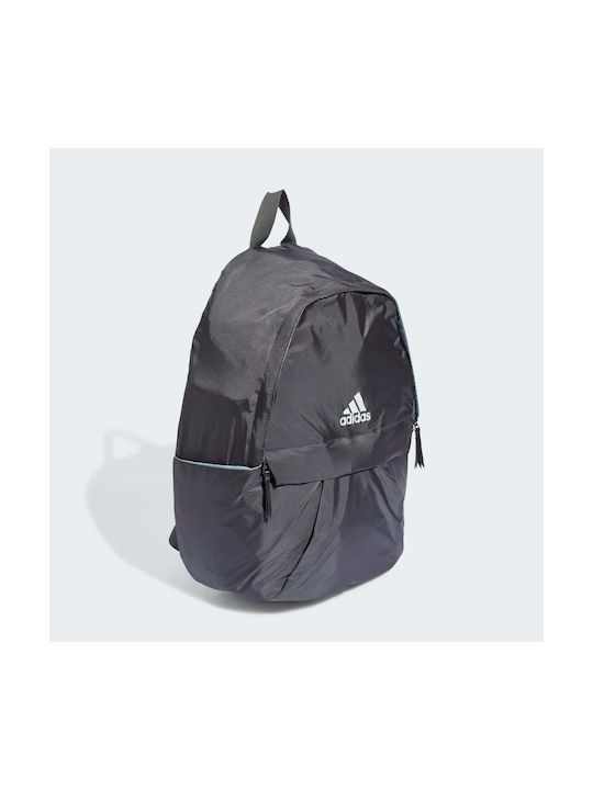 Adidas Classic Gen Z 18.75lt