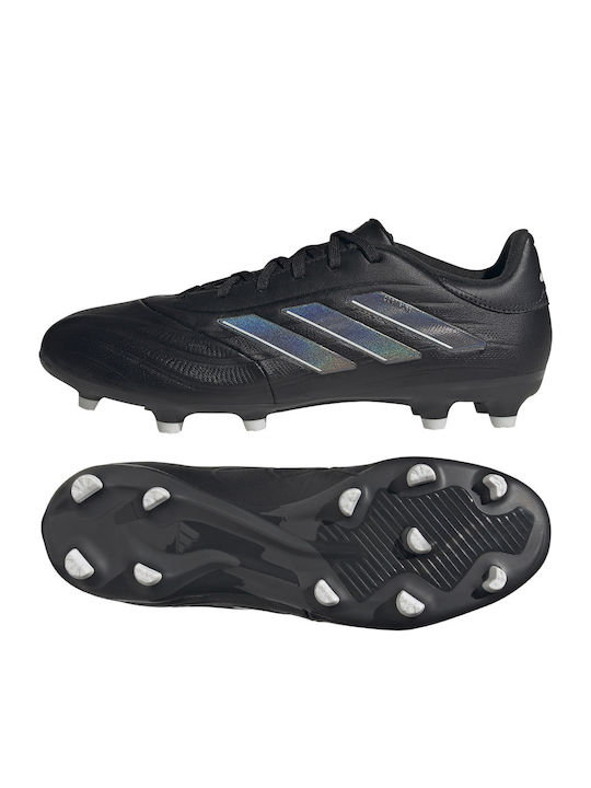 adidas Copa Pure.2 League Ποδοσφαιρικά Παπούτσια με Τάπες FG
