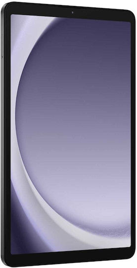 Samsung Galaxy Tab A9 8.7Inches (8GB/128GB) Graphite