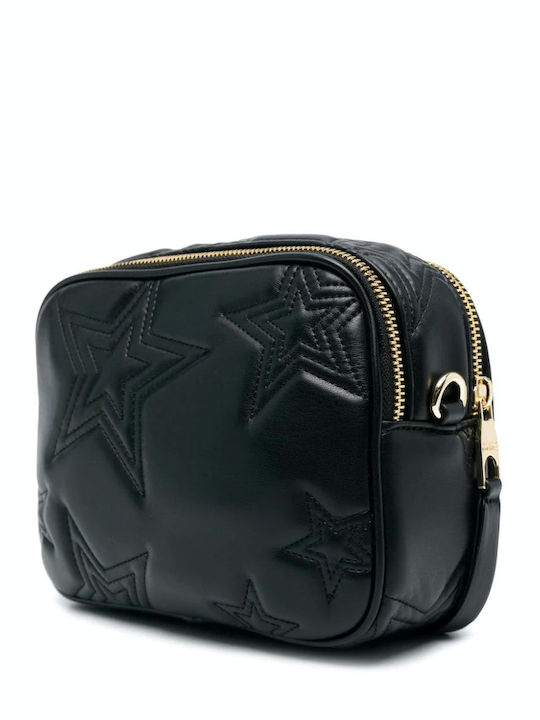 Versace Women's Bag Shoulder Black