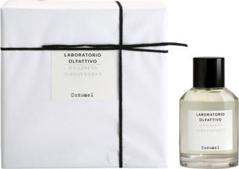 Laboratorio Olfattivo Cozumel Eau de Parfum 100ml