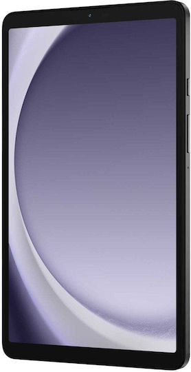 Samsung Galaxy Tab A9 8.7" (4GB/64GB) Graphite