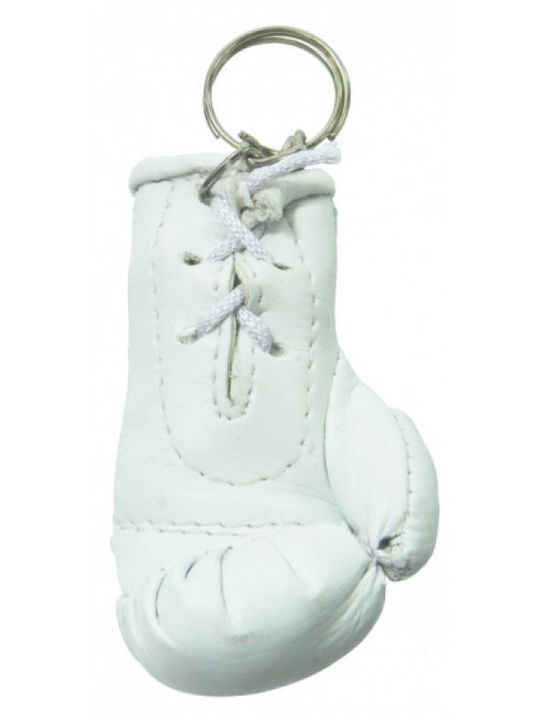 Sport Masters Μπρελόκ Glove