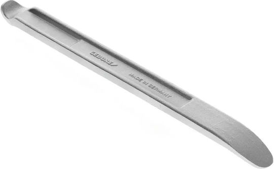 Gedore Tire Export Lever 200mm