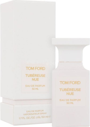 Tom Ford Tubereuse Nue Eau de Parfum 30ml