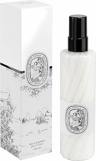 Diptyque Do Son Body Mist Body Mist 200ml