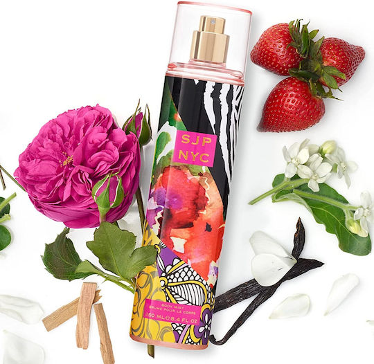 Sarah Jessica Parker SJP NYC Body Mist 236ml