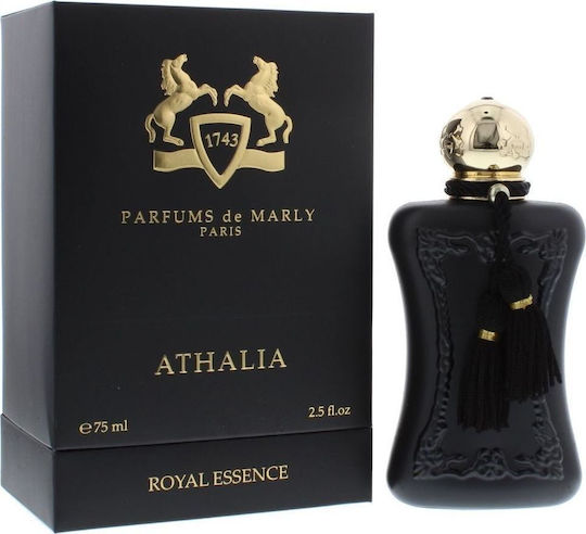Parfums de Marly Athalia Eau de Parfum 75ml
