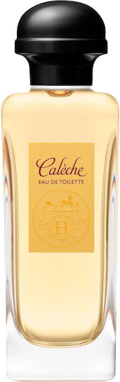 Hermes Hermès Calèche Eau de Toilette 100ml