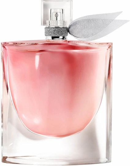 Lancome La Vie Est Belle Eau de Parfum Refillable 150ml