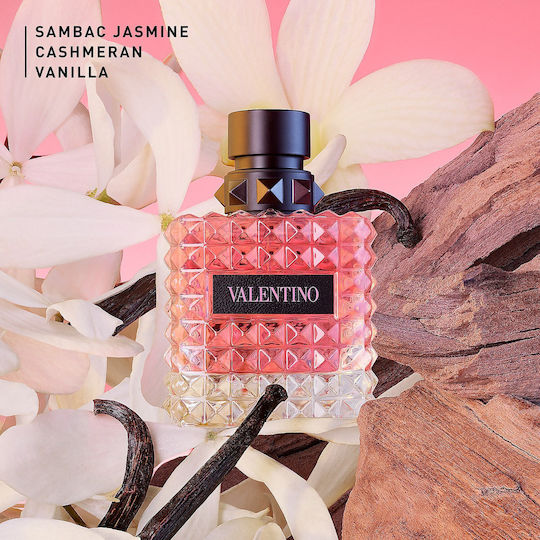 Valentino Eau de Parfum 30ml | Skroutz Romania