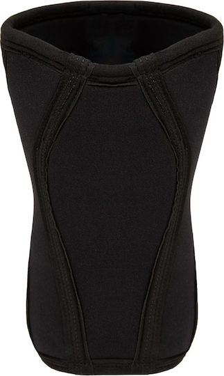 Gorilla Wear Επιγονατίδα 7mm 99227-900