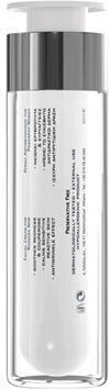 Frezyderm Sensitive Red Skin 24ωρη Κρέμα Προσώπου για Ενυδάτωση, Ακμή & Ερυθρότητα 50ml