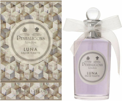 Penhaligon's Luna Eau de Toilette 100ml