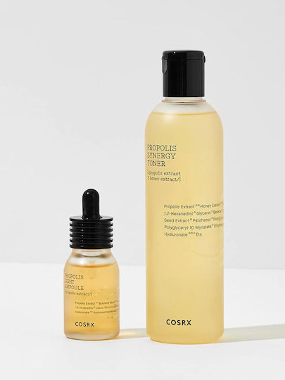 Cosrx Full Fit Propolis Αντιγηραντικό Serum Προσώπου 30ml