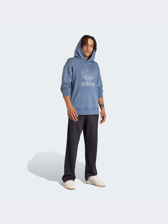 adidas adidas