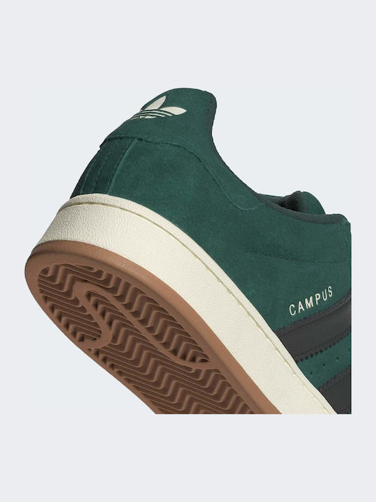 Campus 00s Sneakers Green