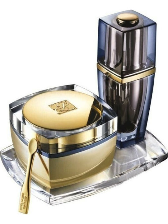 Estee Lauder Re-Nutriv Recreation Face Σετ Περιποίησης για Ενυδάτωση Estee Lauder Re-Nutriv Recreation Face Σετ Περιποίησης για Ενυδάτωση