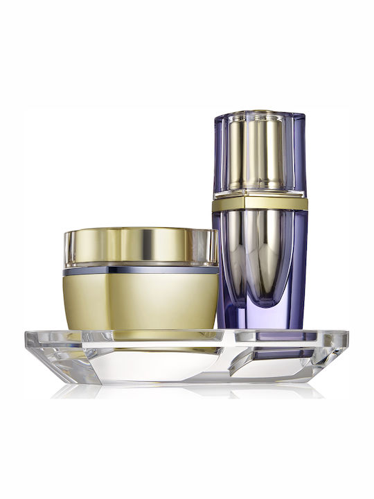 Estee Lauder Re-Nutriv Recreation Σετ Περιποίησης για Αντιγήρανση, Ενυδάτωση & Λάμψη Estee Lauder Re-Nutriv Recreation Σετ Περιποίησης για Αντιγήρανση, Ενυδάτωση & Λάμψη