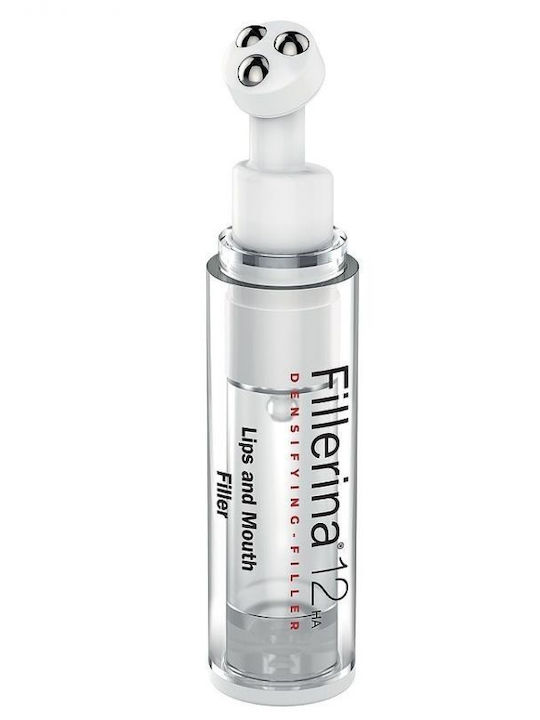 Labo Hautpflegeset für Anti-Aging