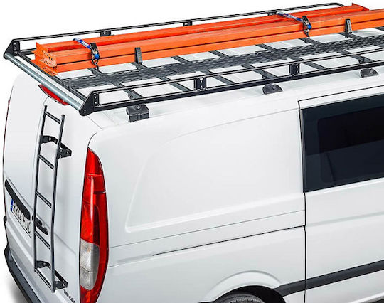 Auto Gs Curea 500cm cu curele de bagaje auto 1buc