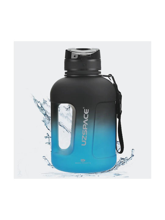 Uzspace 1700ml