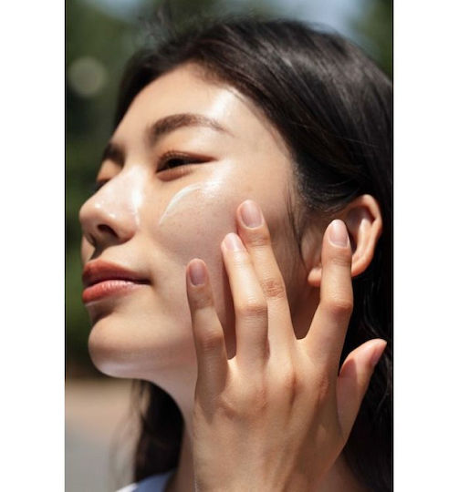 Dear, Klairs All-Day Airy Sonnencreme Creme Gesicht SPF50 50gr