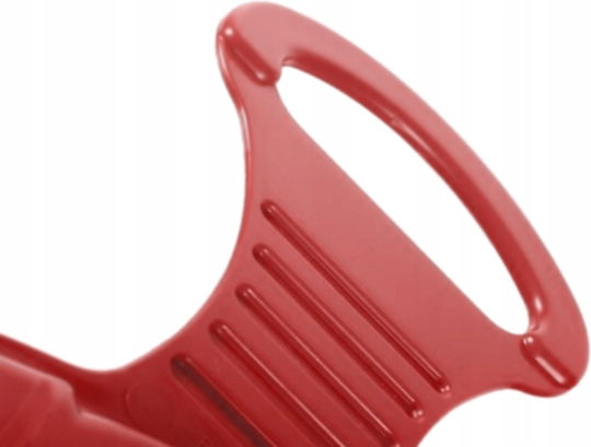 Prosperplast шейна ISG-1788C 33,5x52x35 см