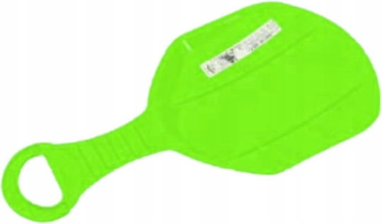 Prosperplast Έλκηθρο ISG-361C 33,5x52x35 cm