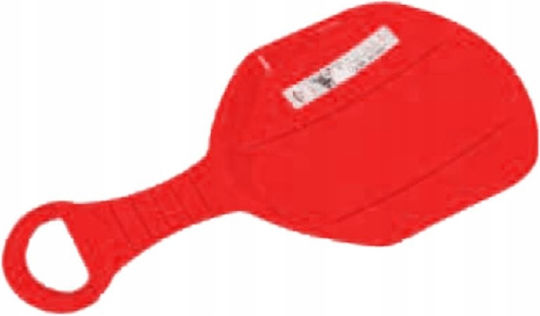 Prosperplast шейна ISG-1788C 33,5x52x35 см