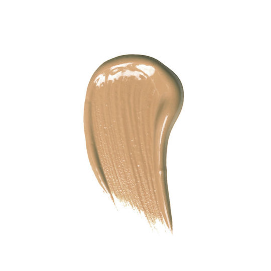 Wabi Beauty Αντηλιακή Κρέμα Προσώπου SPF30 με Χρώμα 50ml