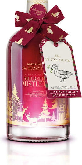 Baylis & Harding The Fuzzy Duck Αφρός Καθαρισμού 500ml