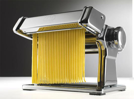 Marcato Spaghetti 207.152A9
