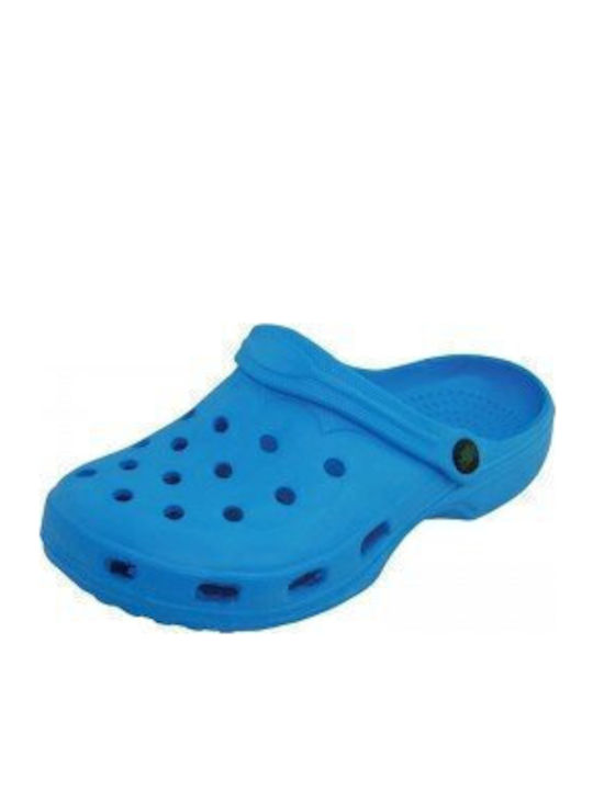 Frogy Soles Frogy Soles