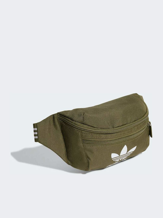 Originals Waist Bag Khaki