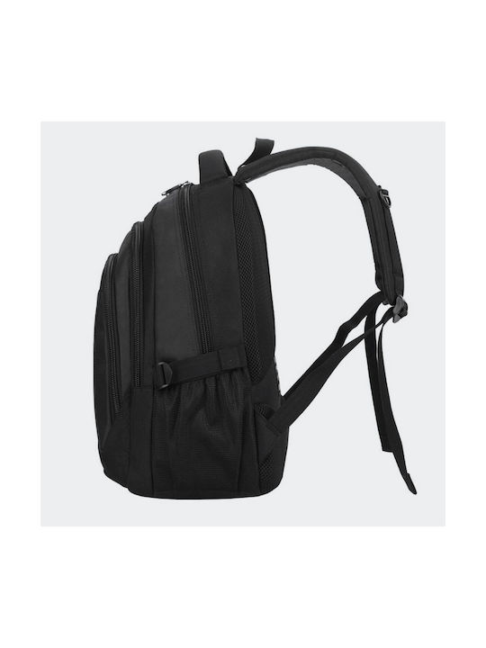 Aoking Rucsac Black 18lt