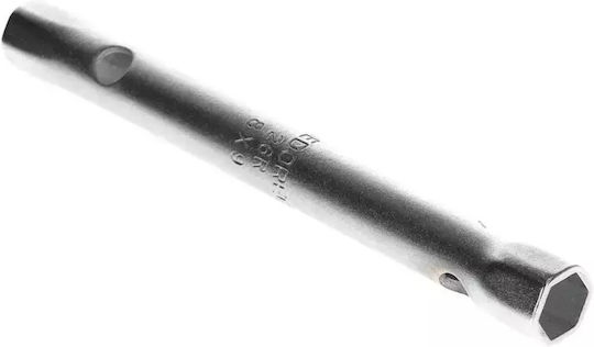 Gedore Ключове Тръбен