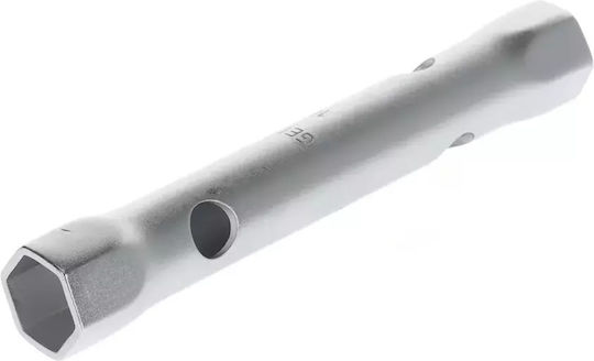 Gedore Ключове Тръбен